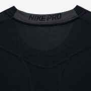 Compression jersey Nike Pro