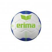 Pack of 10 balloons Erima Pure Grip N° 1 T2