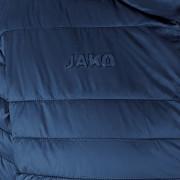 Children's jacket Jako stepp