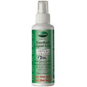 Spray liquid grip Trimona 200ml