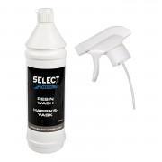Textile cleaner Select
