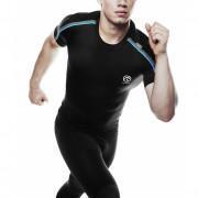 Thermal jersey Rehband Athletic