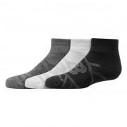 Socks New Balance Performance Ankle (x3)