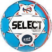 Balloon Select Ultimate Replica Championnat d'europe 2020