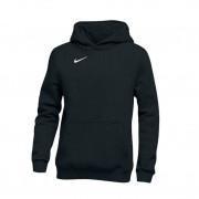 Child hoodie Nike Club Fleece
