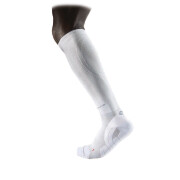 Compression socks McDavid sports-co Active