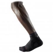 Short socks McDavid sports-co Active