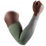 Arm compression sleeve McDavid bras ACTIVE