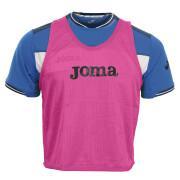 Pack of 10 chasubles Joma training