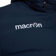 Jacket Macron Value