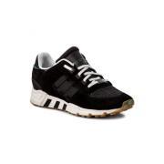 Women's sneakers adidas Eqt Support