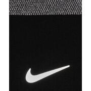 Socks Nike Spark Lightweight