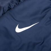 Women's sweat jacket Nike Academy Pro