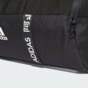 Sports bag adidas 4Athlts X-S
