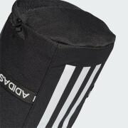 Sports bag adidas 4Athlts X-S