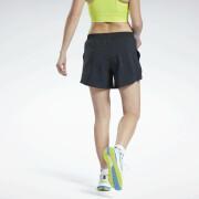Women's shorts Reebok Running