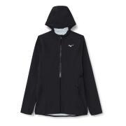 Women's jacket Mizuno 20k