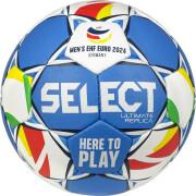 Football Select Replica EURO 2024