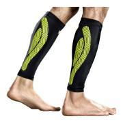 Leg compression sleeve Select 6150