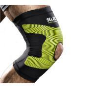 Compression knee brace Select 6252