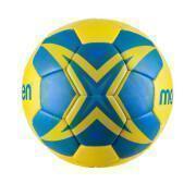 Handball Molten hx1800 size 00