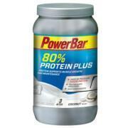 Drink PowerBar Deluxe Protein 500gr Coconut