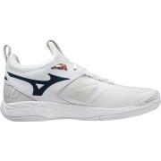 Volleyball shoes Mizuno Wave Momentum 2