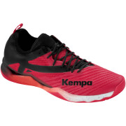Shoes indoor Kempa Wing Lite 2.0