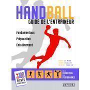 Handball - Coach's Guide