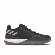 Shoes adidas Crazylight Boost 2