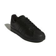 adidas Superstar Foundation Sneakers