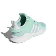 Women's sneakers adidas EQT Support ADV
