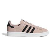 Women's sneakers adidas Campus