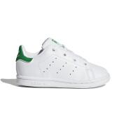 Stan Smith Baby Sneakers - adidas Originals - Sneakers Lifestyle