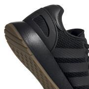 adidas N-5923 Sneakers