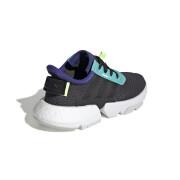 adidas POD-S3.1 Junior Sneakers