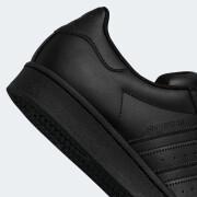 Sneakers adidas Originals Superstar