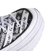 Women's sneakers adidas Kiellor