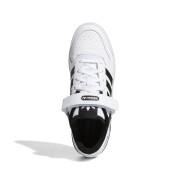 Sneakers low adidas Originals Forum