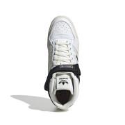 Sneakers adidas Originals Forum Mid Parley