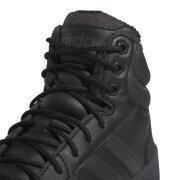 Sneakers adidas Originals Hoops 3.0 Mid Classic Fur Lining Winterized