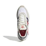 Sneakers adidas Originals Retropy F2