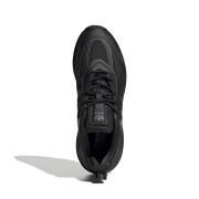 Sneakers adidas Originals Zx 2K Boost 2.0