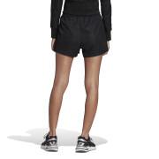Women's shorts adidas Originals Adicolor Classics Lace