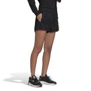 Women's shorts adidas Originals Adicolor Classics Lace