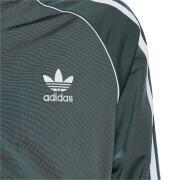 Children's tracksuit jacket adidas Originals Adicolor SST