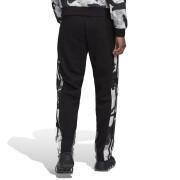 Fleece jogging suit adidas Originals Series