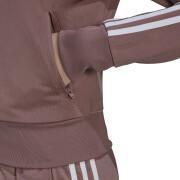 Women's sweat jacket adidas Originals Adicolor Classics Firebird Primeblue