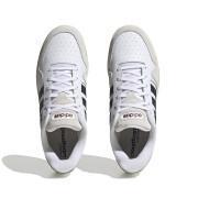 Sneakers adidas Originals Postmove Super