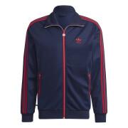 Sweat jacket adidas Originals Beckenbauer